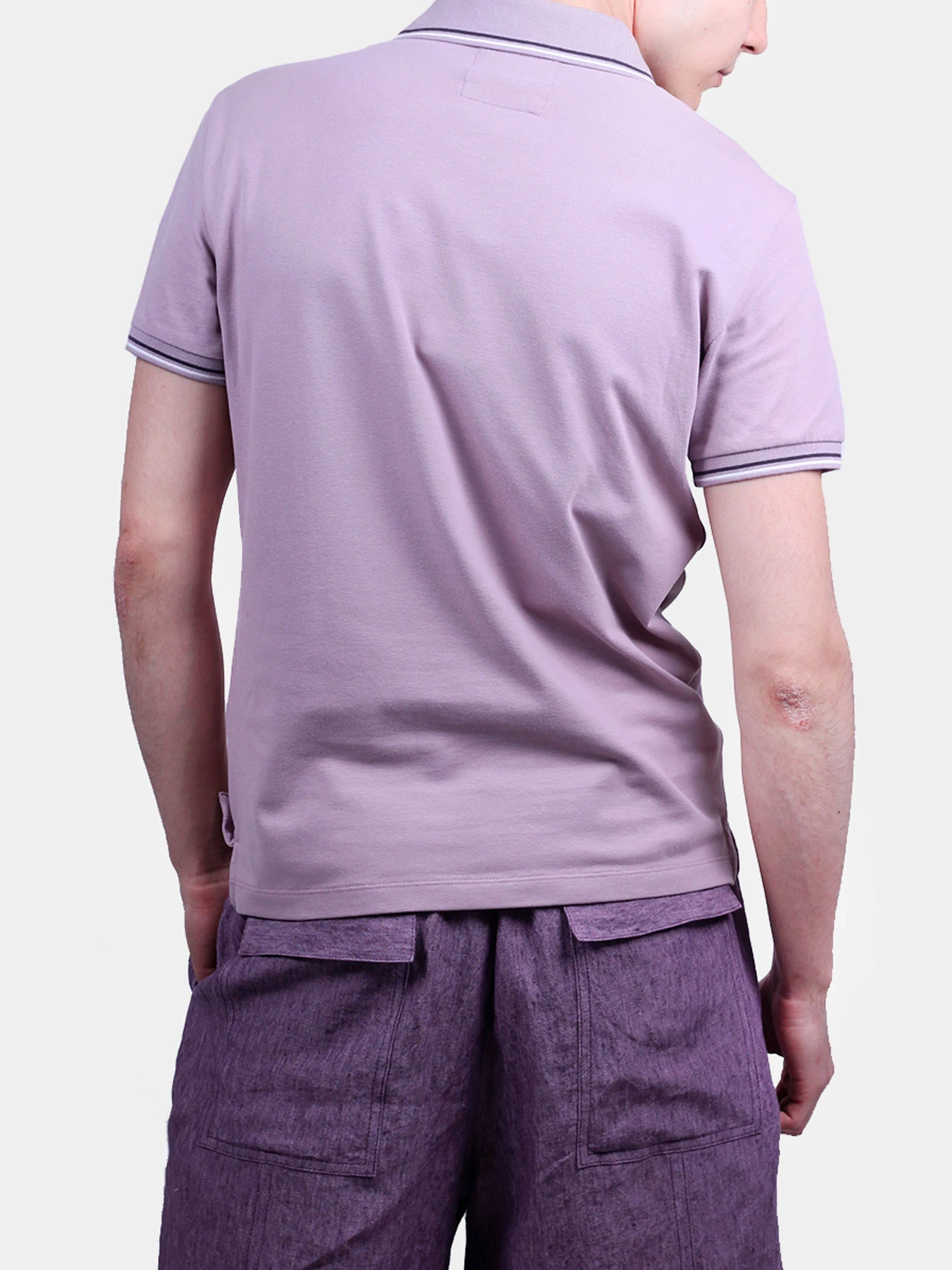 Emporio Armani модель 8N1FB4-1JPTZ-0836 Фото