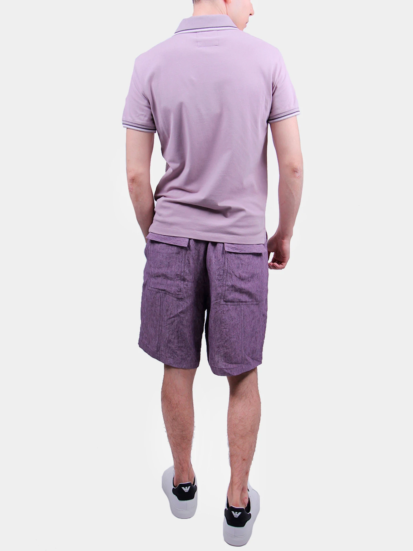 Emporio Armani модель 8N1FB4-1JPTZ-0836 Фото