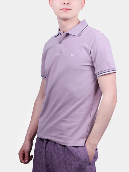 Emporio Armani модель 8N1FB4-1JPTZ-0836 Фото