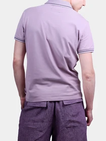 Emporio Armani модель 8N1FB4-1JPTZ-0836 Фото