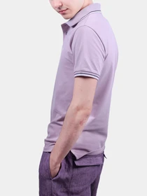 Emporio Armani модель 8N1FB4-1JPTZ-0836 Фото