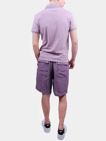 Emporio Armani модель 8N1FB4-1JPTZ-0836 Фото