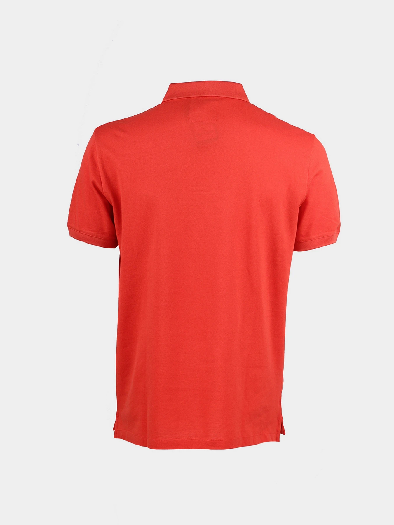 Emporio Armani модель 8N1FQ2-1JTKZ-0413 Emporio Armani модель 8N1FQ2-1JTKZ-0413 Фото