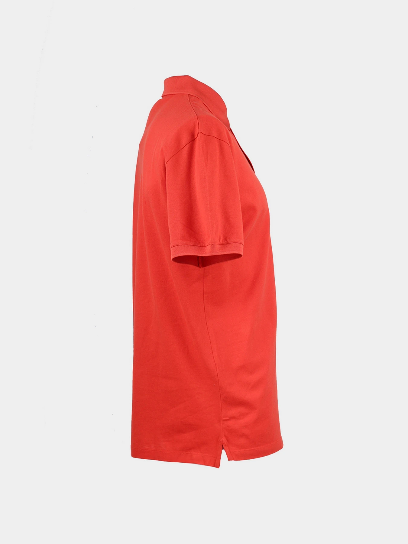 Emporio Armani модель 8N1FQ2-1JTKZ-0413 Emporio Armani модель 8N1FQ2-1JTKZ-0413 Фото