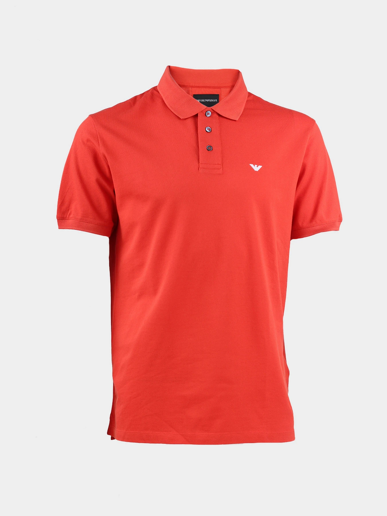 Emporio Armani модель 8N1FQ2-1JTKZ-0413 Emporio Armani модель 8N1FQ2-1JTKZ-0413 Фото