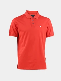 Emporio Armani модель 8N1FQ2-1JTKZ-0413 Фото