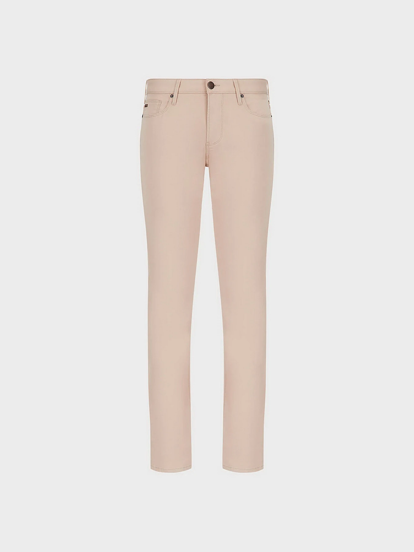 Джинсы Emporio Armani модель 8N1J06-1GN0Z-0142 Джинсы Emporio Armani модель 8N1J06-1GN0Z-0142 Фото