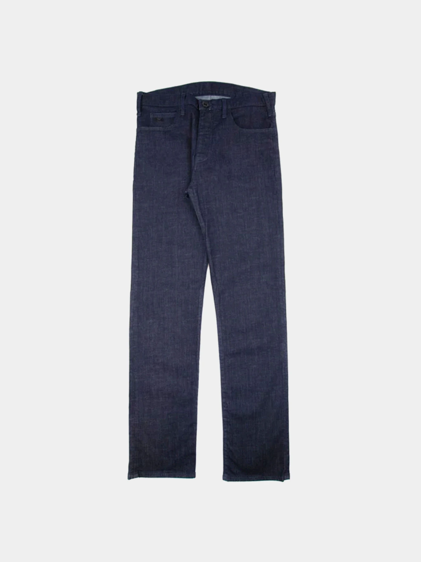 Джинсы Emporio Armani модель 8N1J21-1DV7Z-0941 Джинсы Emporio Armani модель 8N1J21-1DV7Z-0941 Фото