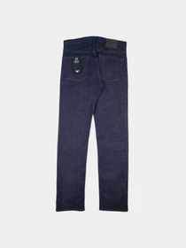 Джинсы Emporio Armani модель 8N1J21-1DV7Z-0941 Фото