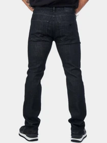 Джинсы Emporio Armani модель 8N1J45-1DV7Z-0005 Фото