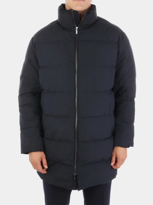 Куртки и дубленки Emporio Armani модель 8N1LA5-1NLRZ-0920 Фото