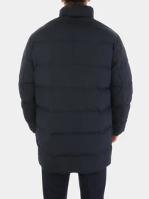 Куртки и дубленки Emporio Armani модель 8N1LA5-1NLRZ-0920 Фото