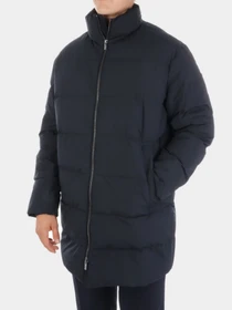 Куртки и дубленки Emporio Armani модель 8N1LA5-1NLRZ-0920 Фото