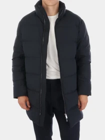 Куртки и дубленки Emporio Armani модель 8N1LA5-1NLRZ-0920 Фото