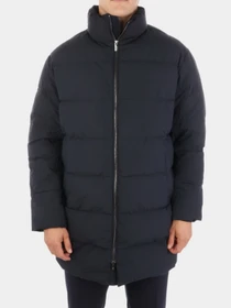 Куртки и дубленки Emporio Armani модель 8N1LA5-1NLRZ-0920 Фото