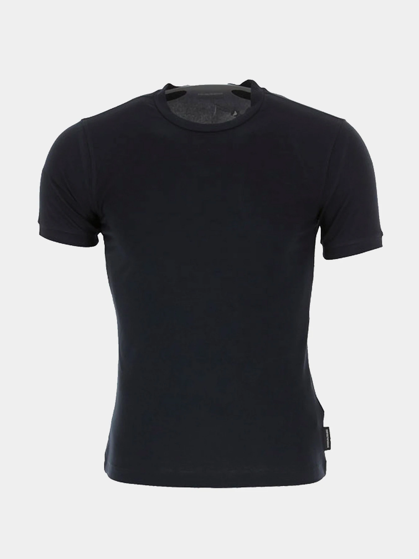 Футболки и поло Emporio Armani модель 8N1M8A-1JCDZ-0922 Футболки и поло Emporio Armani модель 8N1M8A-1JCDZ-0922 Фото