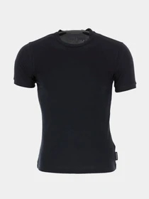 Футболки и поло Emporio Armani модель 8N1M8A-1JCDZ-0922 Фото