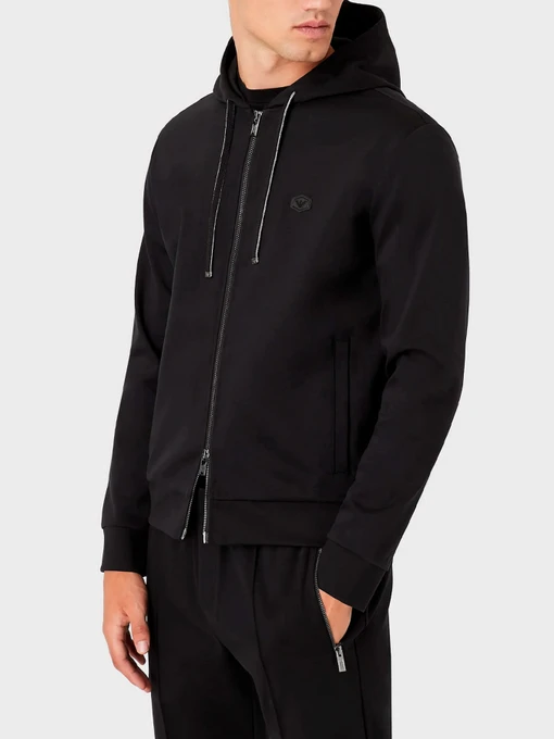 Спортивная одежда Emporio Armani үлгі 8N1MG0-1JBTZ-0999 Фото