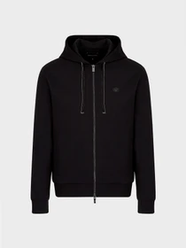 Спортивная одежда Emporio Armani модель 8N1MG0-1JBTZ-0999 Фото