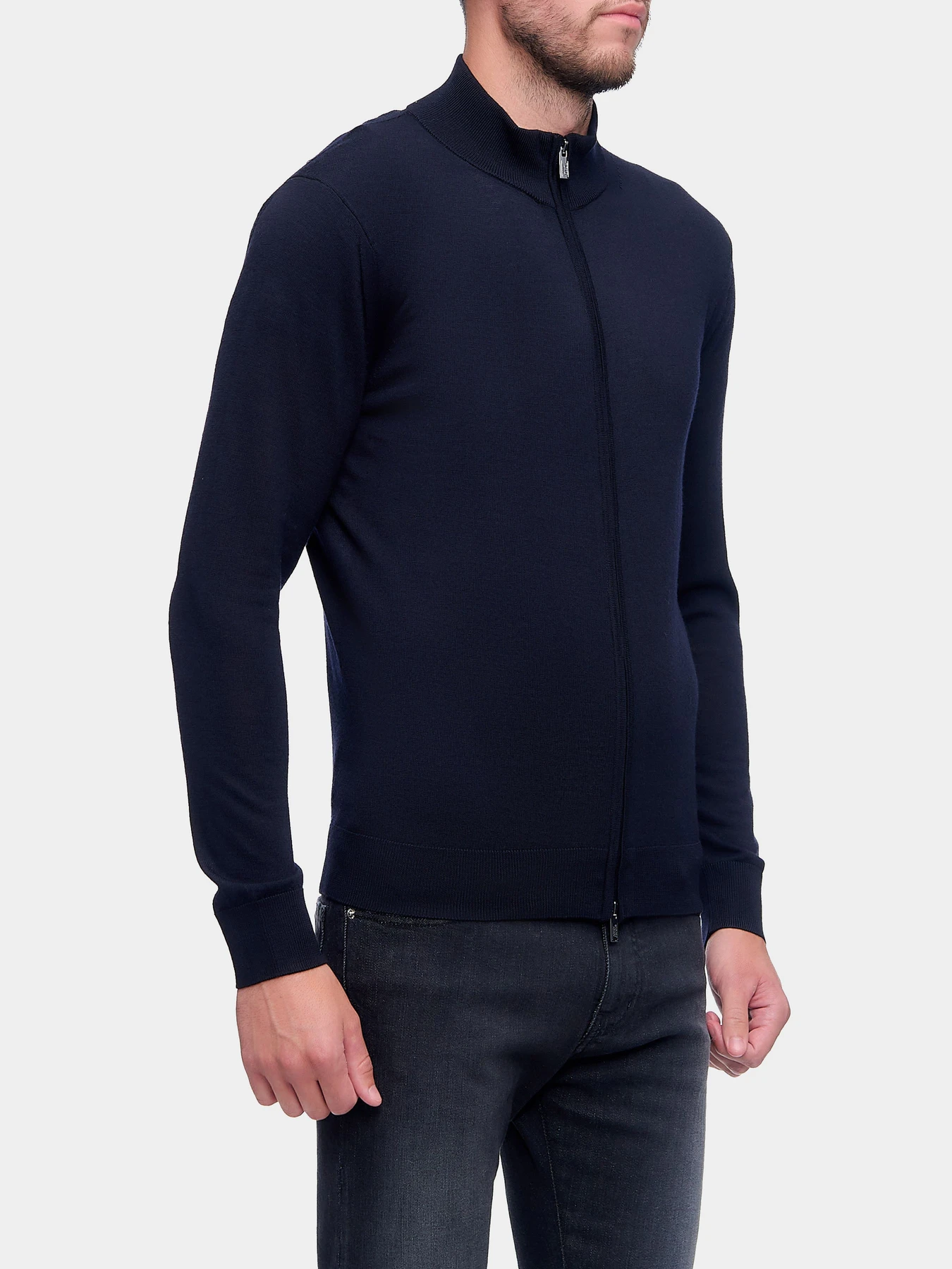 Худи и свитшоты Emporio Armani модель 8N1MUZ-1MJXZ-0920 Худи и свитшоты Emporio Armani модель 8N1MUZ-1MJXZ-0920 Фото