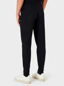 Брюки Emporio Armani модель 8N1P72-1JBTZ-0920 Фото