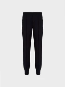 Брюки Emporio Armani модель 8N1P72-1JBTZ-0920 Фото