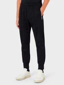 Брюки Emporio Armani модель 8N1P72-1JBTZ-0920 Фото