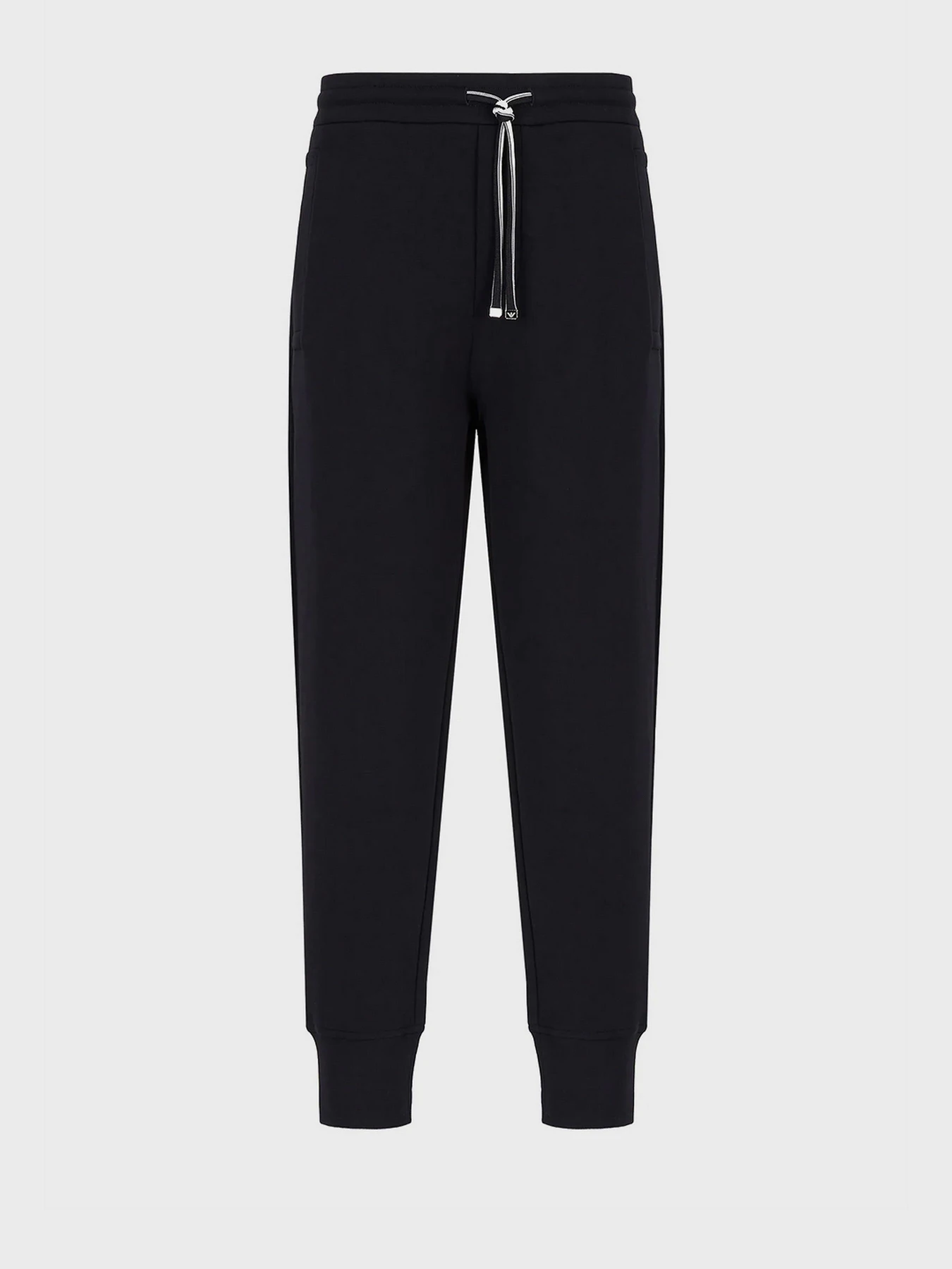 Брюки Emporio Armani модель 8N1P92-1JHSZ-0920 Фото
