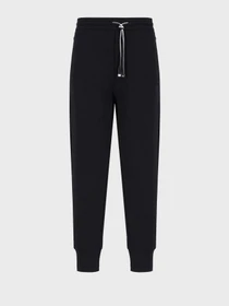 Брюки Emporio Armani модель 8N1P92-1JHSZ-0920 Фото