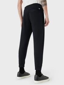 Брюки Emporio Armani модель 8N1PS9-1JRIZ-0920 Фото