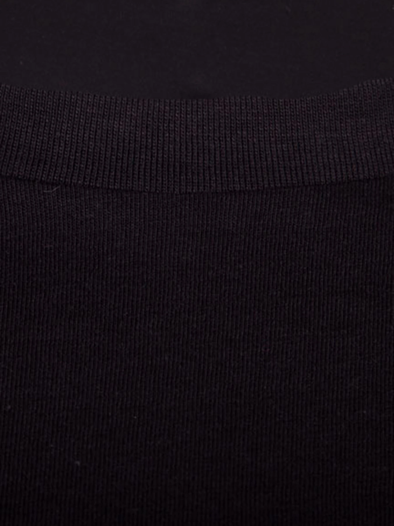 Футболки и поло Emporio Armani модель 8N1T99-1JNQZ-0999 Футболки и поло Emporio Armani модель 8N1T99-1JNQZ-0999 Фото