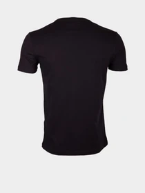 Футболки и поло Emporio Armani модель 8N1T99-1JNQZ-0999 Фото