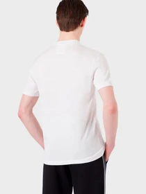 Футболки и поло Emporio Armani модель 8N1TD8-1JUVZ-0100 Фото