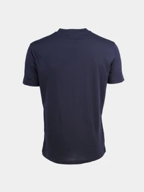 Футболки и поло Emporio Armani модель 8N1TR4-1JPZZ-0920 Фото
