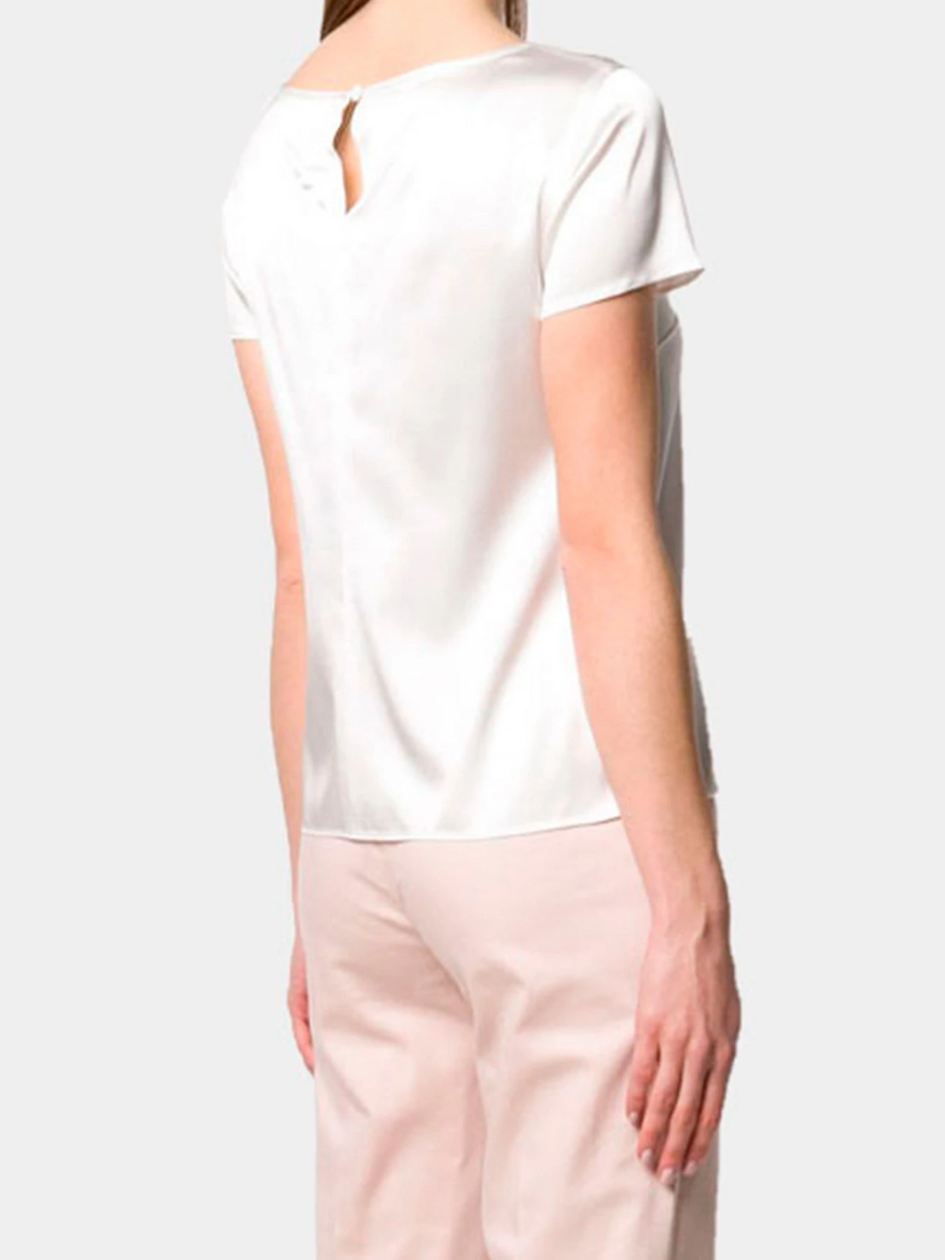 Рубашки Emporio Armani модель 8N2C05-2NXXZ-0101 Фото