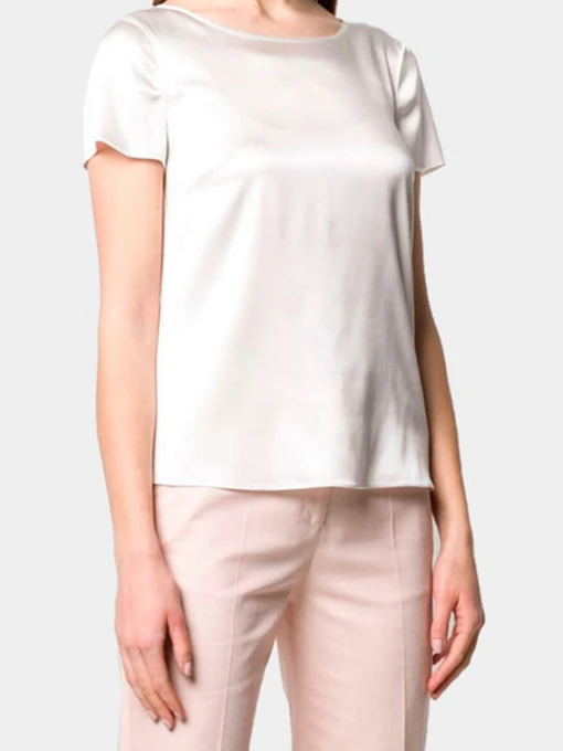Рубашки Emporio Armani модель 8N2C05-2NXXZ-0101 Фото