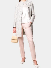 Рубашки Emporio Armani модель 8N2C05-2NXXZ-0101 Фото