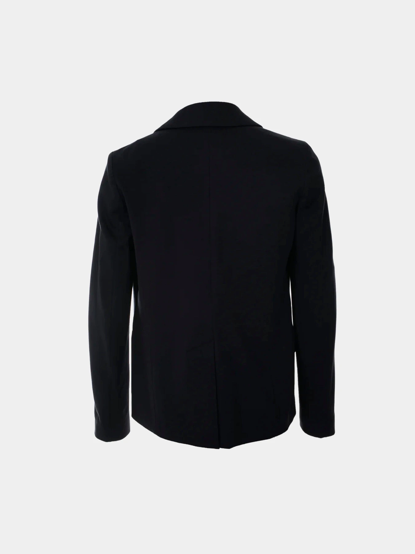 Пиджаки Emporio Armani модель 8N2G6A-1JEZZ-0920 Фото