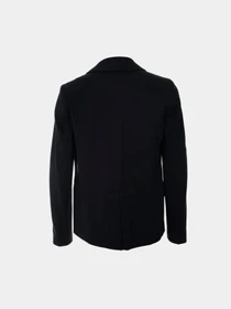 Пиджаки Emporio Armani модель 8N2G6A-1JEZZ-0920 Фото