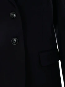 Пиджаки Emporio Armani модель 8N2G6A-1JEZZ-0920 Фото