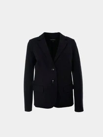 Пиджаки Emporio Armani модель 8N2G6A-1JEZZ-0920 Фото