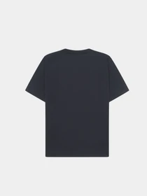 Футболки и поло Emporio Armani модель 8N2MUW-2M46Z-0926 Фото