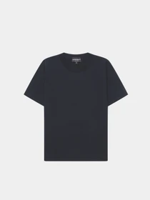 Футболки и поло Emporio Armani модель 8N2MUW-2M46Z-0926 Фото