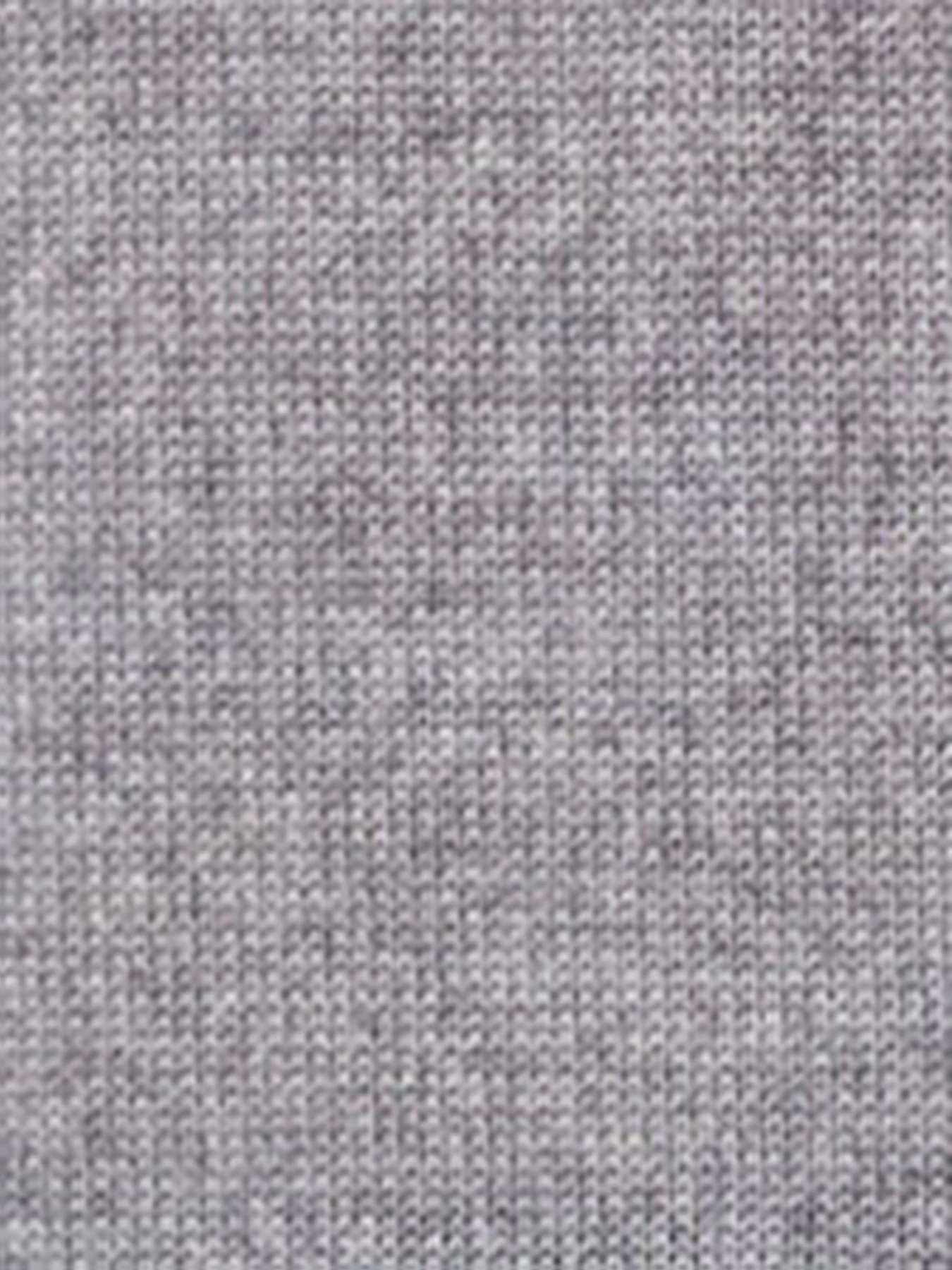 Худи и свитшоты Emporio Armani модель 8N2MZS-2M9DZ-0616 Худи и свитшоты Emporio Armani модель 8N2MZS-2M9DZ-0616 Фото