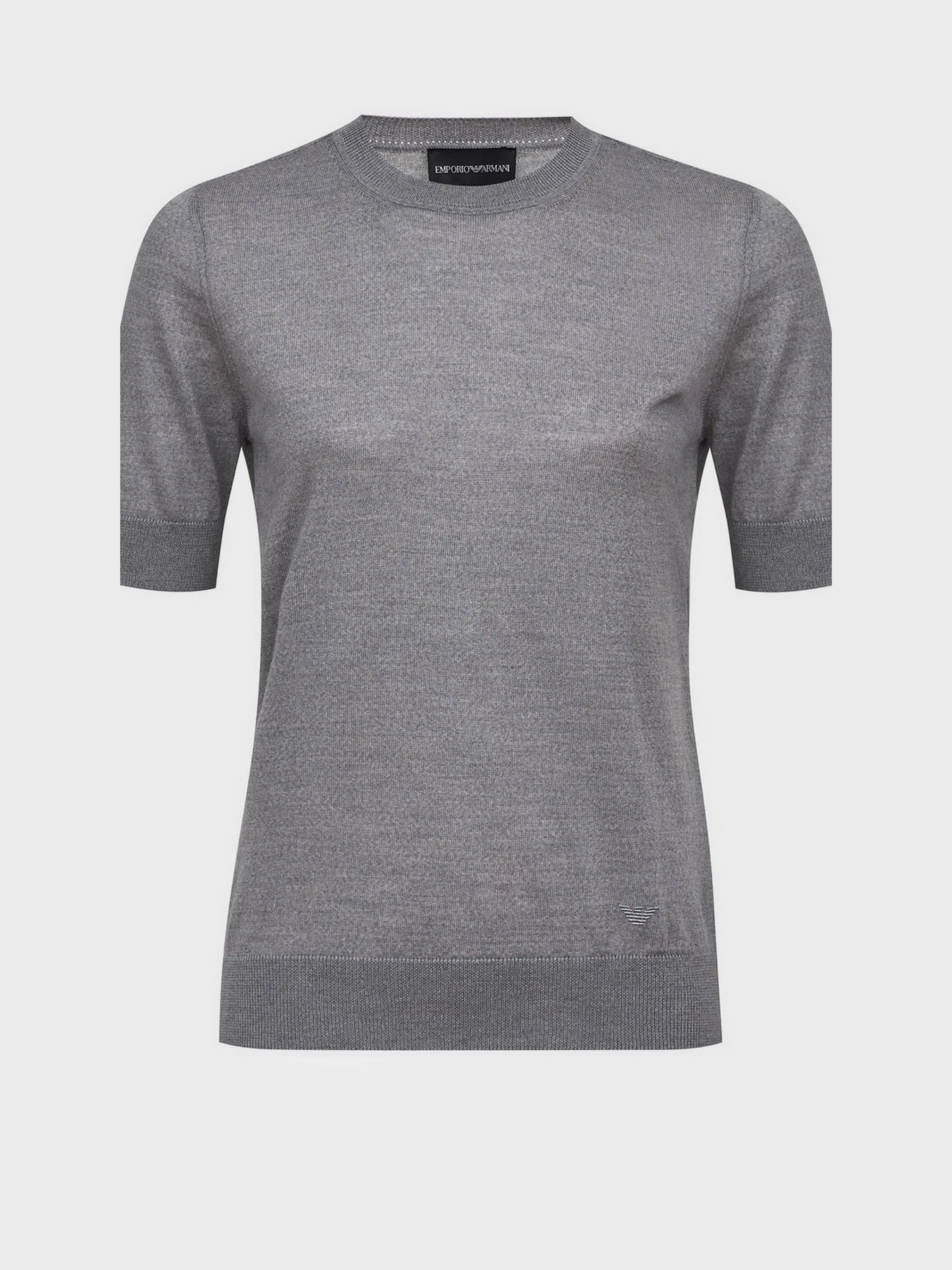 Худи и свитшоты Emporio Armani модель 8N2MZS-2M9DZ-0616 Худи и свитшоты Emporio Armani модель 8N2MZS-2M9DZ-0616 Фото