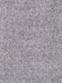 Худи и свитшоты Emporio Armani модель 8N2MZS-2M9DZ-0616 Фото