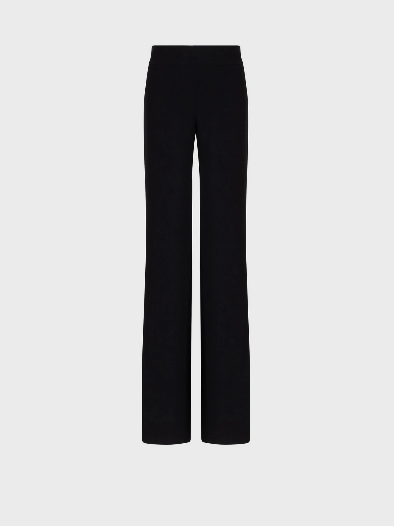 Брюки Emporio Armani модель 8N2P05-2NWAZ-0999 Фото