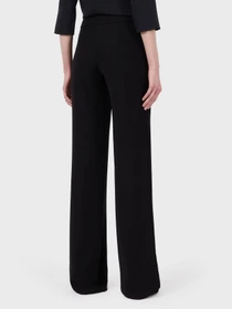 Брюки Emporio Armani модель 8N2P05-2NWAZ-0999 Фото