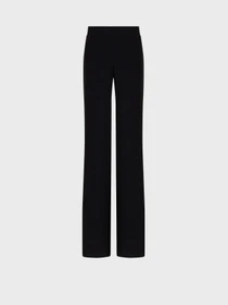 Брюки Emporio Armani модель 8N2P05-2NWAZ-0999 Фото
