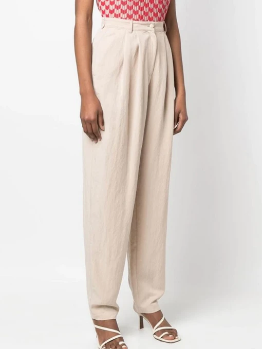 Брюки Emporio Armani модель 8N2P80-2NF3Z-0128 Фото